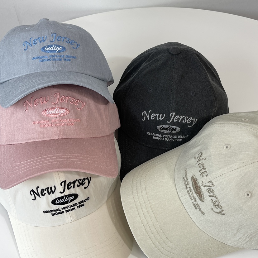 LOVELY HAT㊣東大門代購女裝新款真品時尚26春夏職業熱賣帽子LOVELY HAT帽子