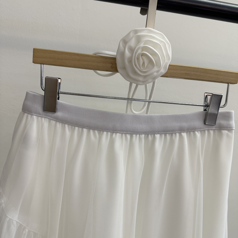 JENNY 1976韓國直郵㊣女士新款人氣推薦半身裙中短裙不含配飾JENNY 1976半身裙/中短裙