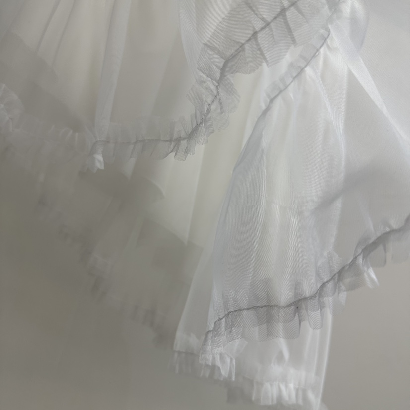 JENNY 1976韓國直郵㊣女士新款人氣推薦半身裙中短裙不含配飾JENNY 1976半身裙/中短裙