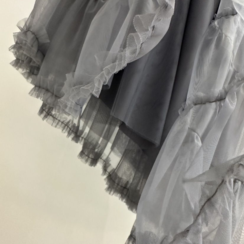 JENNY 1976韓國直郵㊣女士新款人氣推薦半身裙中短裙不含配飾JENNY 1976半身裙/中短裙