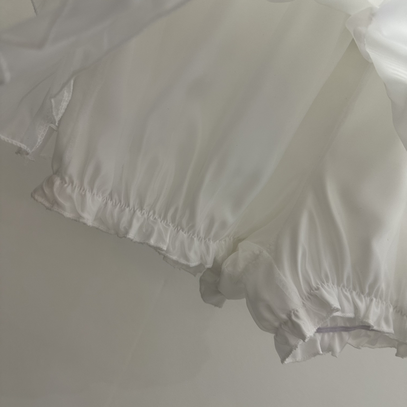 JENNY 1976韓國代購㊣女裝新款職業熱賣26春夏人氣裙褲含腰繩JENNY 1976裙褲