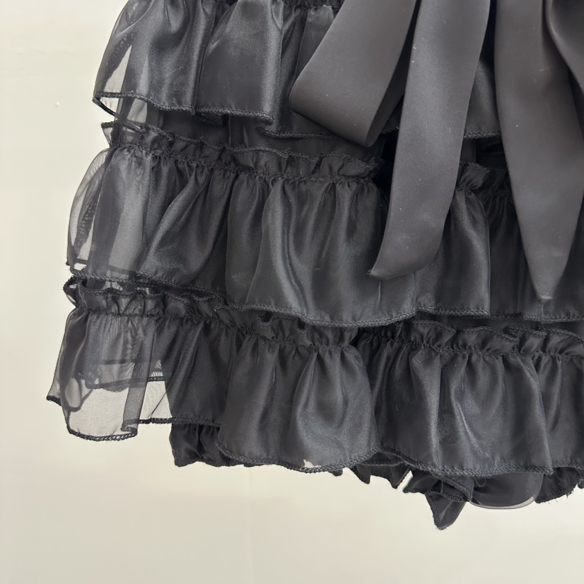 JENNY 1976韓國代購㊣女裝新款職業熱賣26春夏人氣裙褲含腰繩JENNY 1976裙褲