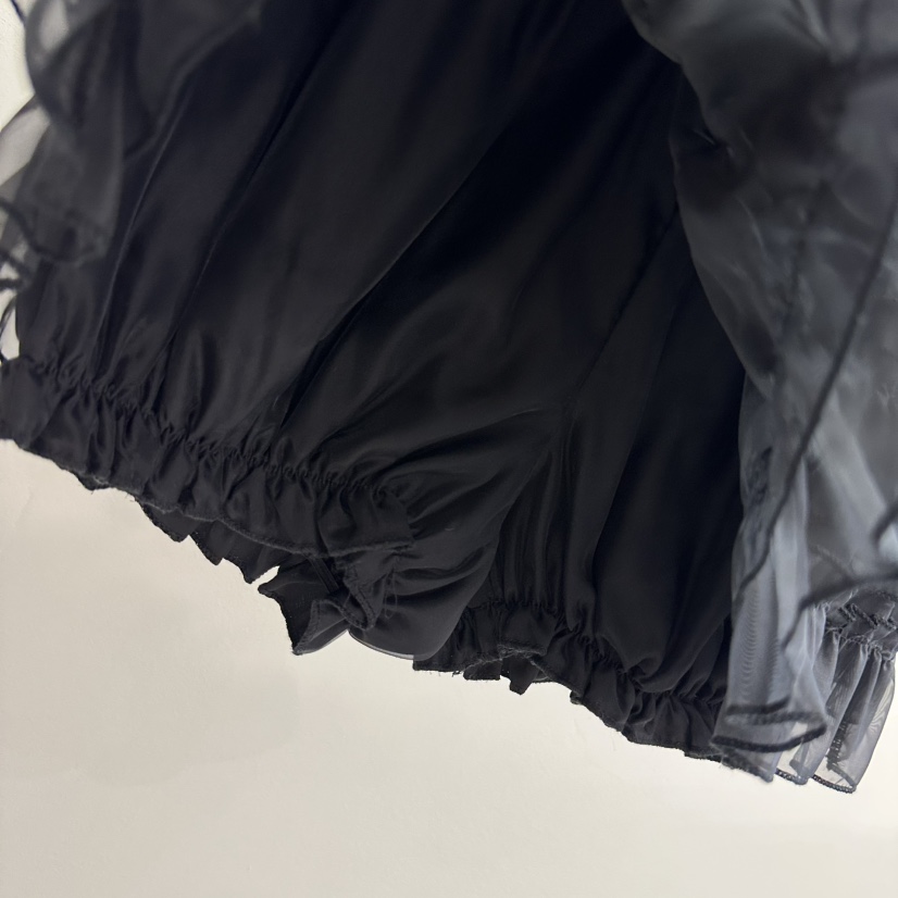 JENNY 1976韓國代購㊣女裝新款職業熱賣26春夏人氣裙褲含腰繩JENNY 1976裙褲