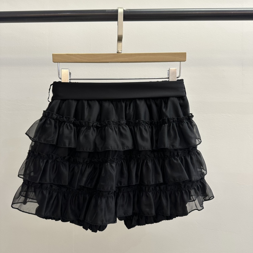 JENNY 1976韓國代購㊣女裝新款職業熱賣26春夏人氣裙褲含腰繩JENNY 1976裙褲