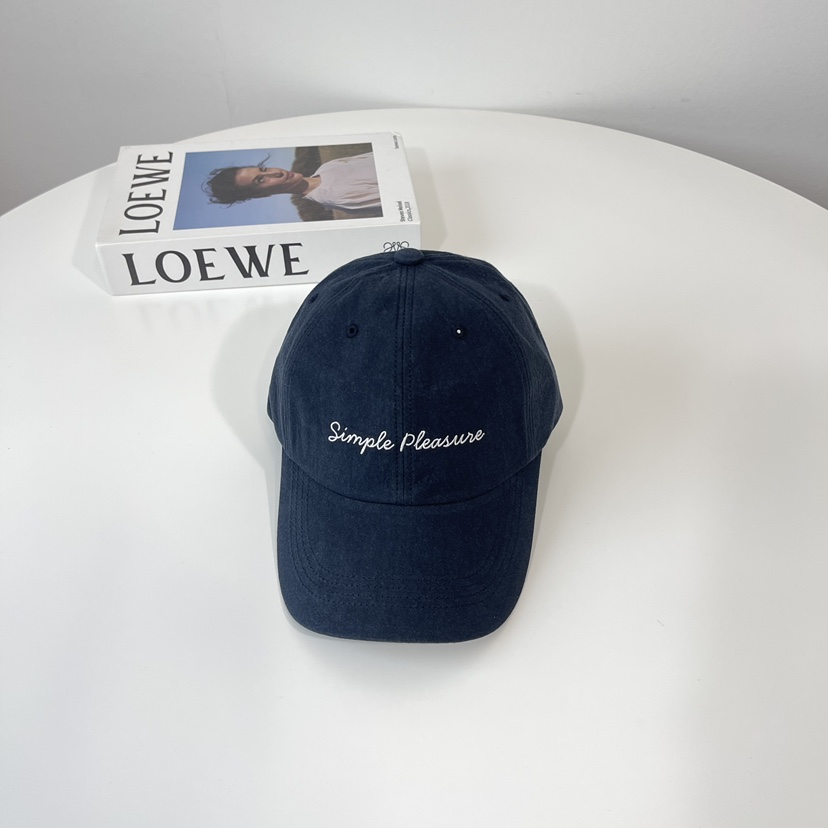 LOVELY HAT㊣東大門實拍女裝新品推薦真品時尚26春夏熱賣帽子LOVELY HAT帽子圖色5