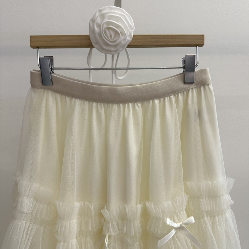 JENNY 1976韓國代購㊣女裝新品職業26春夏推薦長裙不含配飾JENNY 1976長裙