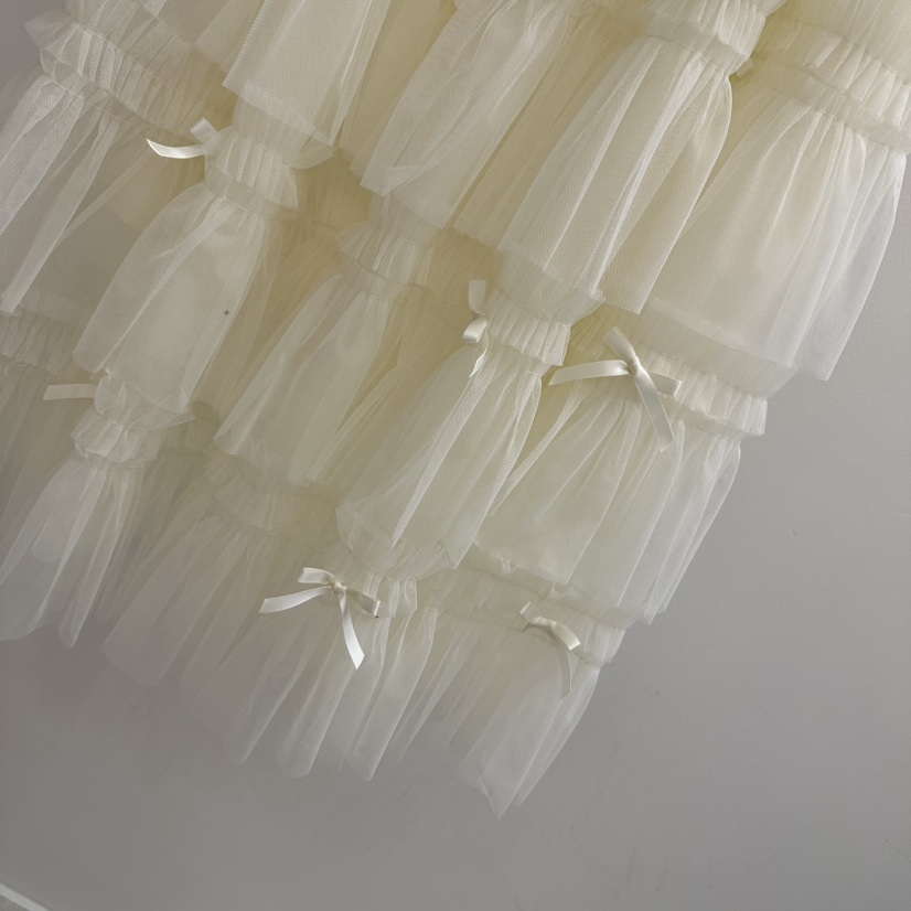 JENNY 1976韓國代購㊣女裝新品職業26春夏推薦長裙不含配飾JENNY 1976長裙