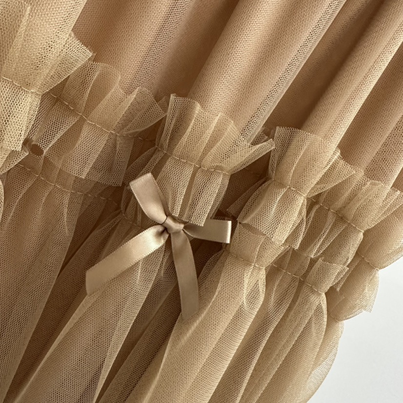 JENNY 1976韓國代購㊣女裝新品職業26春夏推薦長裙不含配飾JENNY 1976長裙