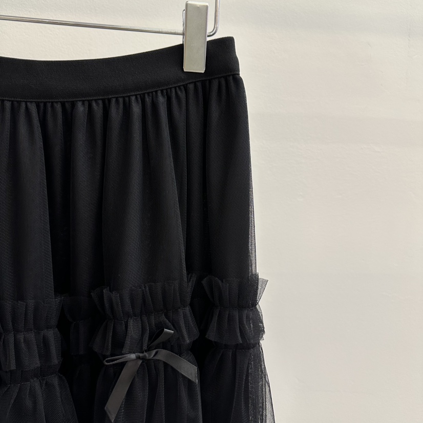 JENNY 1976韓國代購㊣女裝新品職業26春夏推薦長裙不含配飾JENNY 1976長裙