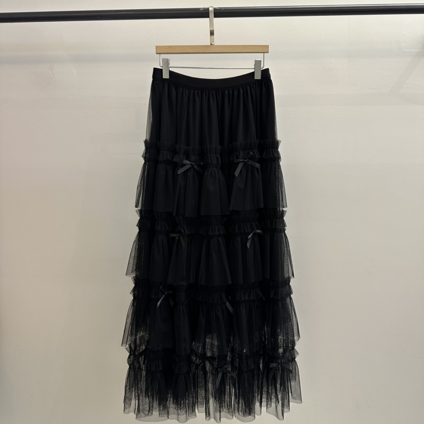 JENNY 1976韓國代購㊣女裝新品職業26春夏推薦長裙不含配飾JENNY 1976長裙圖色3