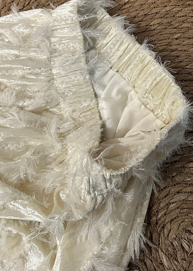 OLA㊣東大門代購女士新款職業26春夏推薦時尚真品休閑熱賣長裙mellor/OLA長裙