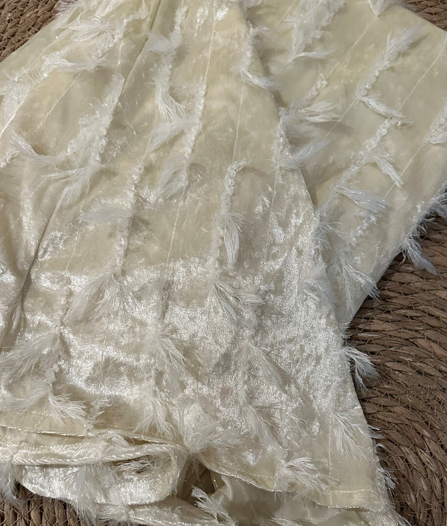 OLA㊣東大門代購女士新款職業26春夏推薦時尚真品休閑熱賣長裙mellor/OLA長裙