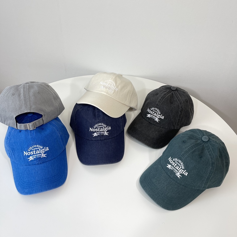 LOVELY HAT㊣東大門代購女裝新品休閑人氣26春夏熱賣真品帽子LOVELY HAT帽子