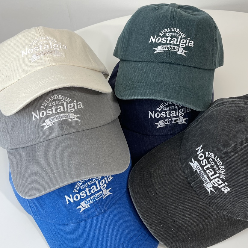 LOVELY HAT㊣東大門代購女裝新品休閑人氣26春夏熱賣真品帽子LOVELY HAT帽子