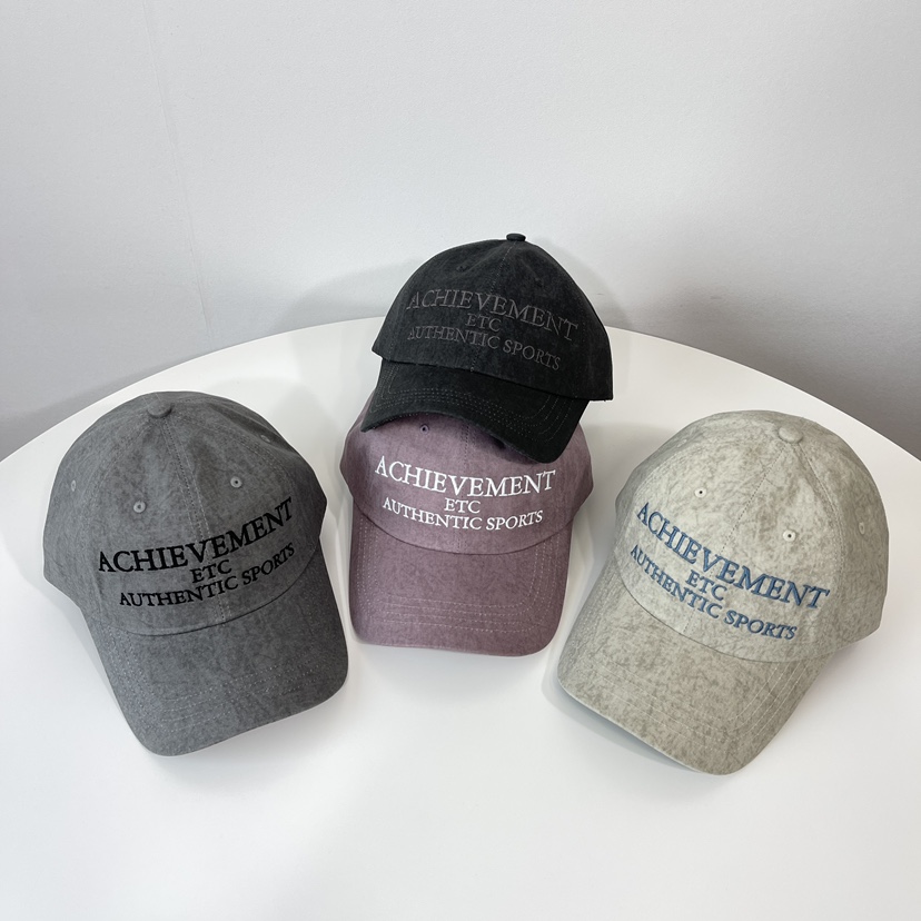 LOVELY HAT韓國直郵㊣女裝新款人氣熱賣26春夏職業時尚帽子LOVELY HAT帽子