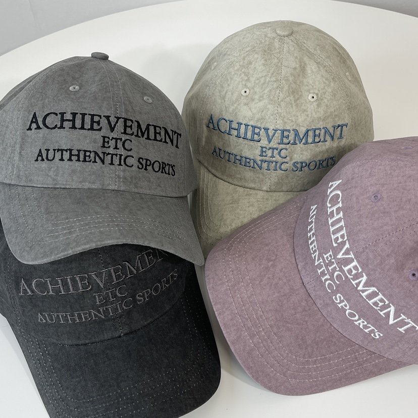 LOVELY HAT韓國直郵㊣女裝新款人氣熱賣26春夏職業時尚帽子LOVELY HAT帽子