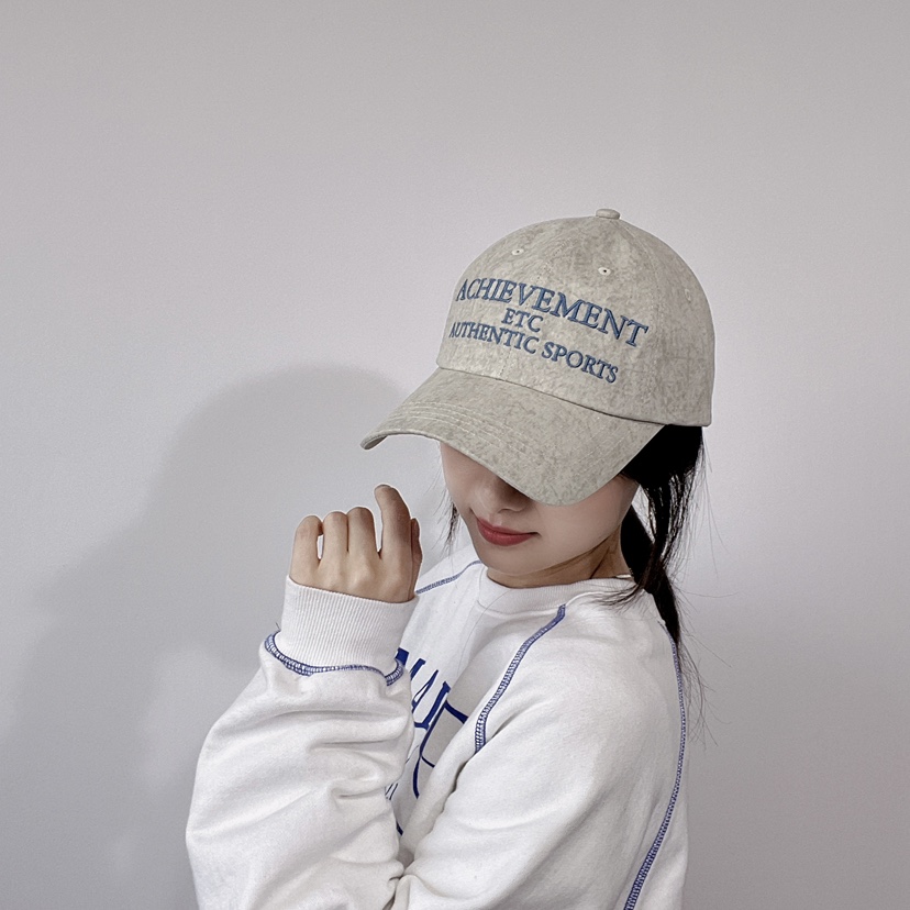 LOVELY HAT韓國直郵㊣女裝新款人氣熱賣26春夏職業時尚帽子LOVELY HAT帽子