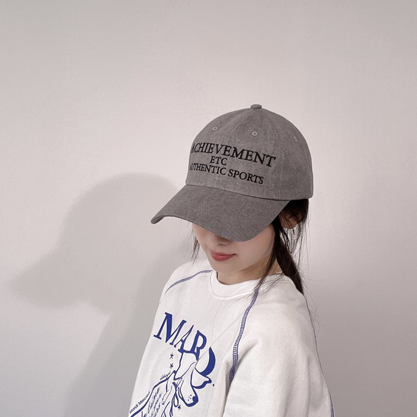 LOVELY HAT韓國直郵㊣女裝新款人氣熱賣26春夏職業時尚帽子LOVELY HAT帽子