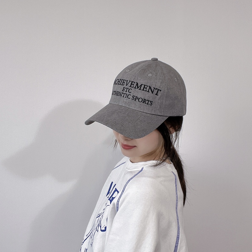 LOVELY HAT韓國直郵㊣女裝新款人氣熱賣26春夏職業時尚帽子LOVELY HAT帽子