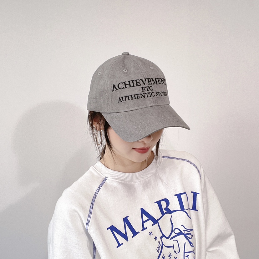 LOVELY HAT韓國直郵㊣女裝新款人氣熱賣26春夏職業時尚帽子LOVELY HAT帽子