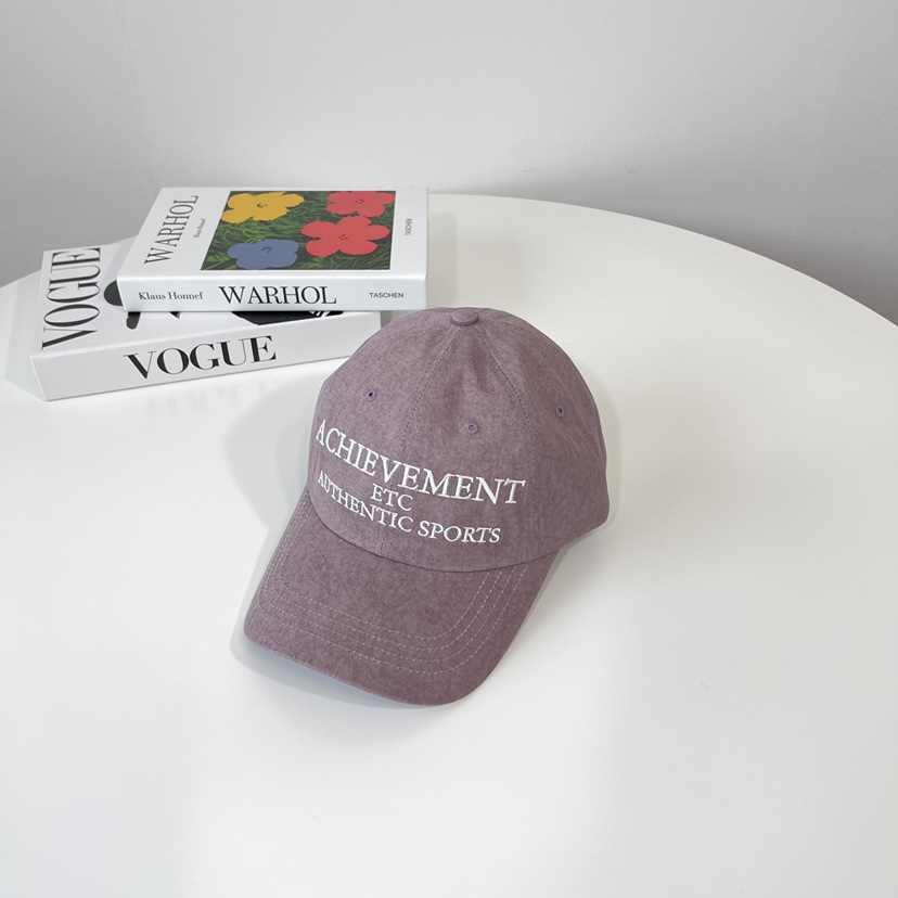 LOVELY HAT韓國直郵㊣女裝新款人氣熱賣26春夏職業時尚帽子LOVELY HAT帽子圖色3