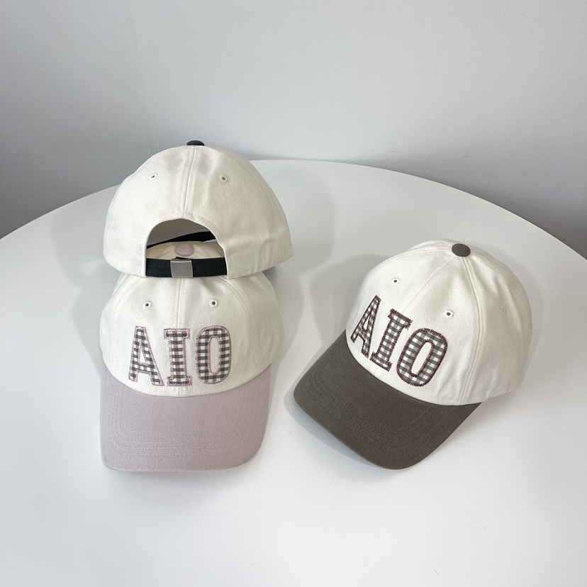 LOVELY HAT韓國代購㊣女士新品真品職業休閑推薦26春夏帽子LOVELY HAT帽子