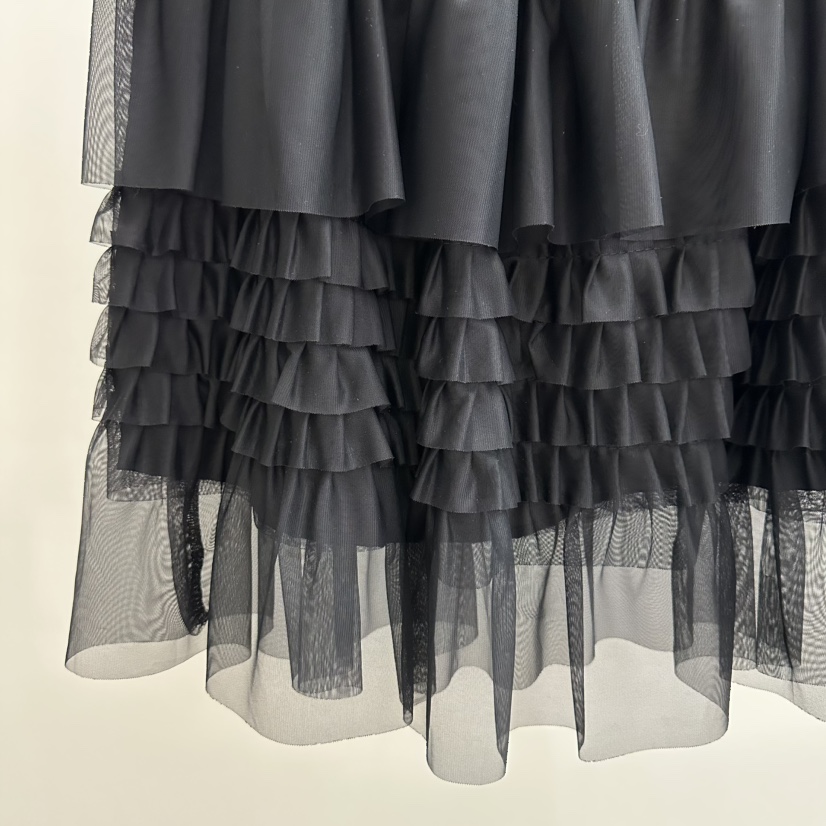 JENNY 1976韓國代購㊣女士新款職業人氣推薦26春夏半身裙中短裙JENNY 1976半身裙/中短裙