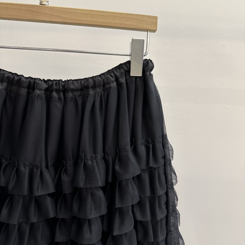 JENNY 1976韓國代購㊣女士新款職業人氣推薦26春夏半身裙中短裙JENNY 1976半身裙/中短裙