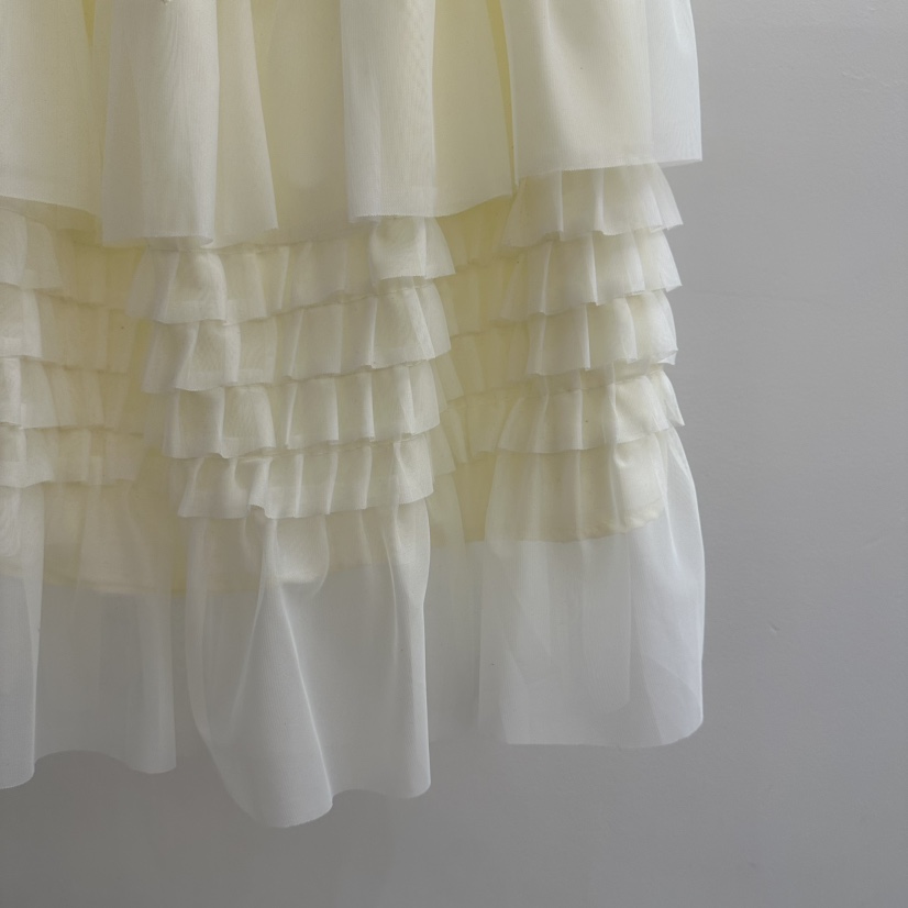 JENNY 1976韓國代購㊣女士新款職業人氣推薦26春夏半身裙中短裙JENNY 1976半身裙/中短裙