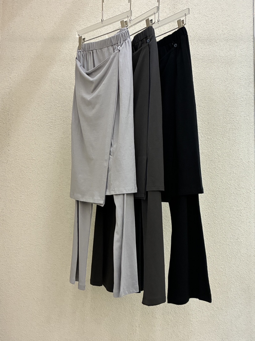 MWE韓國直郵㊣女裝新款熱賣人氣職業休閑真品26春夏套裝春款MWE套裝