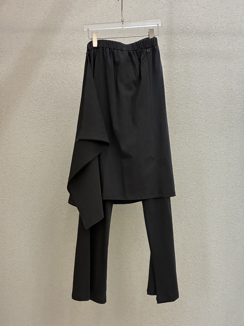 MWE韓國直郵㊣女裝新款熱賣人氣職業休閑真品26春夏套裝春款MWE套裝