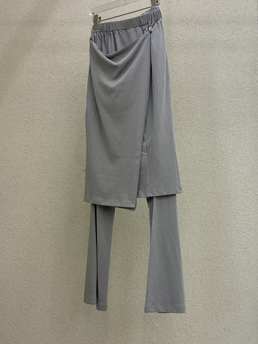 MWE韓國直郵㊣女裝新款熱賣人氣職業休閑真品26春夏套裝春款MWE套裝圖色1