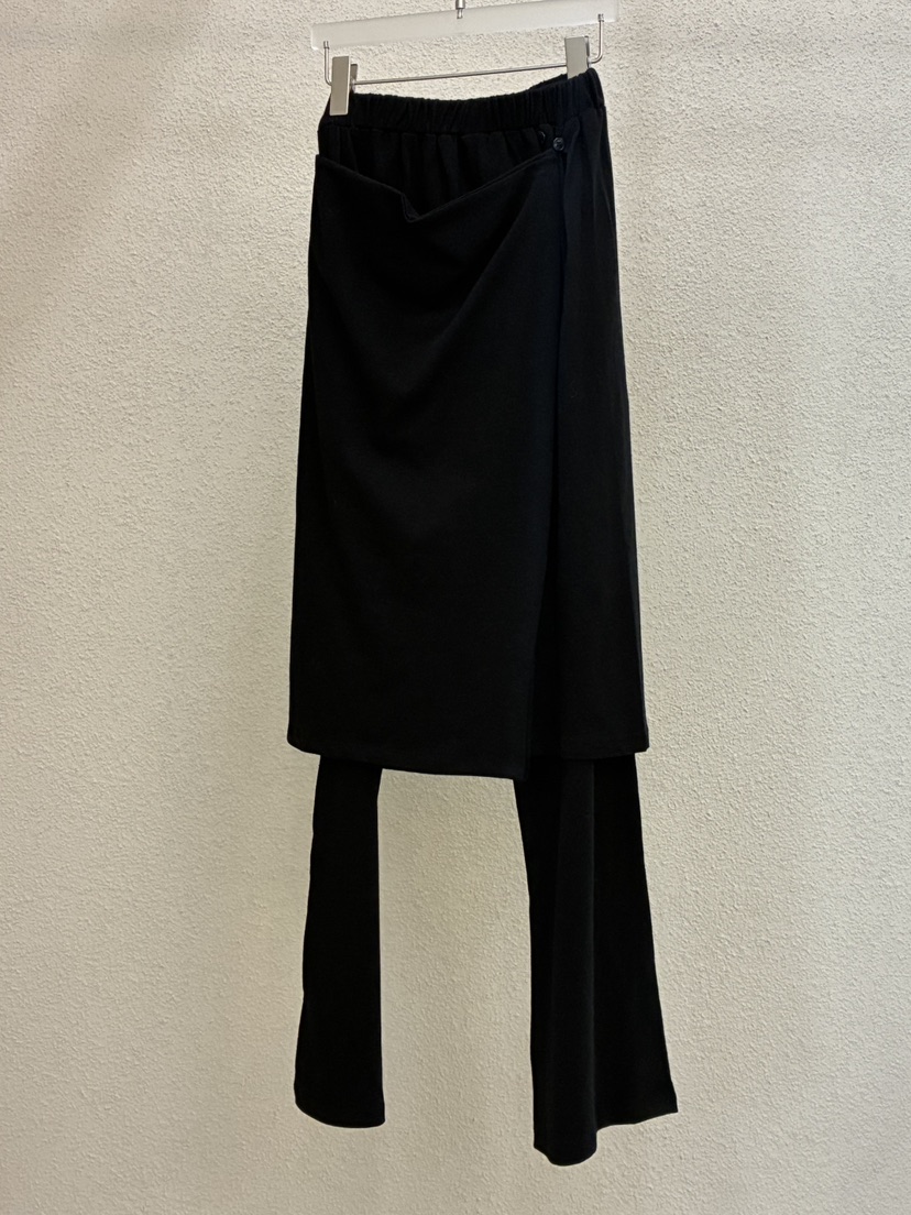 MWE韓國直郵㊣女裝新款熱賣人氣職業休閑真品26春夏套裝春款MWE套裝圖色2黑色