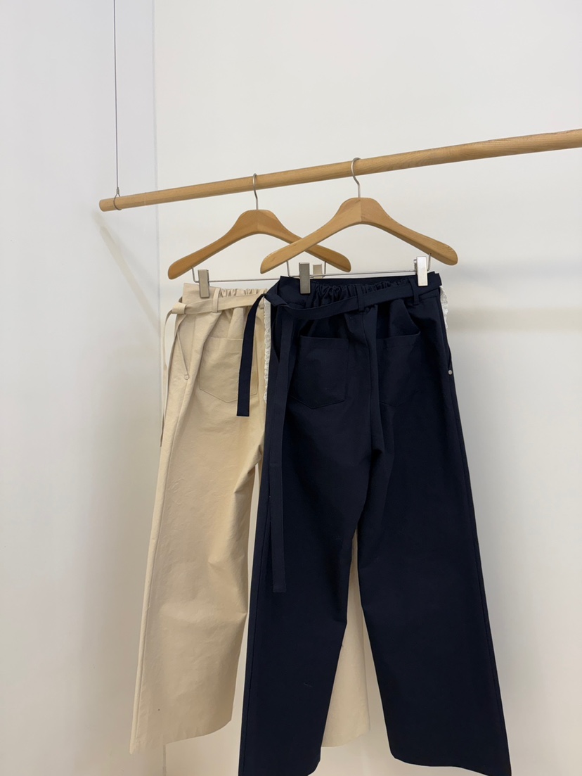 BY CHAPTER東大門直郵㊣女裝新款時尚熱賣26春夏人氣套裝春款BY Chapter套裝