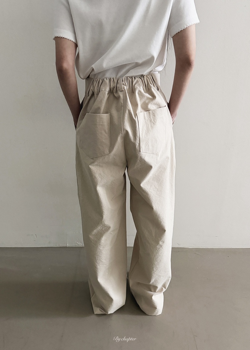 BY CHAPTER東大門直郵㊣女裝新款時尚熱賣26春夏人氣套裝春款BY Chapter套裝