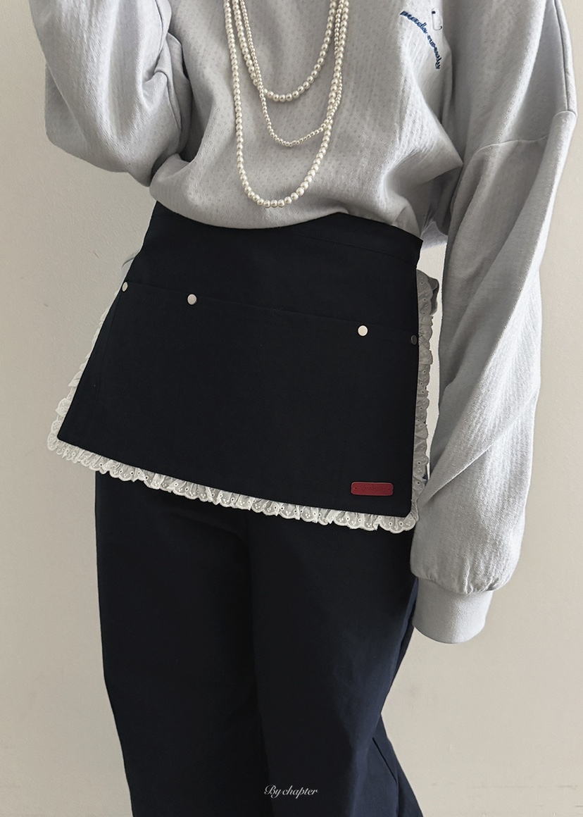 BY CHAPTER東大門直郵㊣女裝新款時尚熱賣26春夏人氣套裝春款BY Chapter套裝