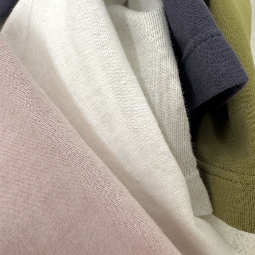 RIVER東大門直郵㊣女裝新品推薦26春夏時尚真品休閑T恤春款WATER/RIVERT恤