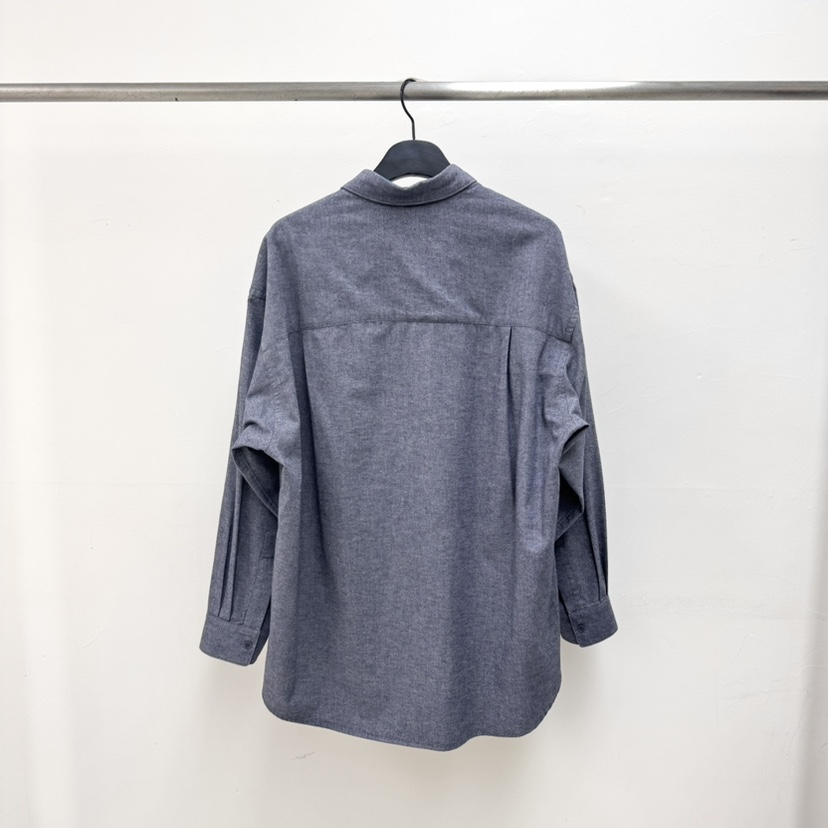 RIVER韓國代購㊣女士新款真品人氣職業時尚休閑襯衫蕾絲衫春款WATER/RIVER襯衫/蕾絲衫