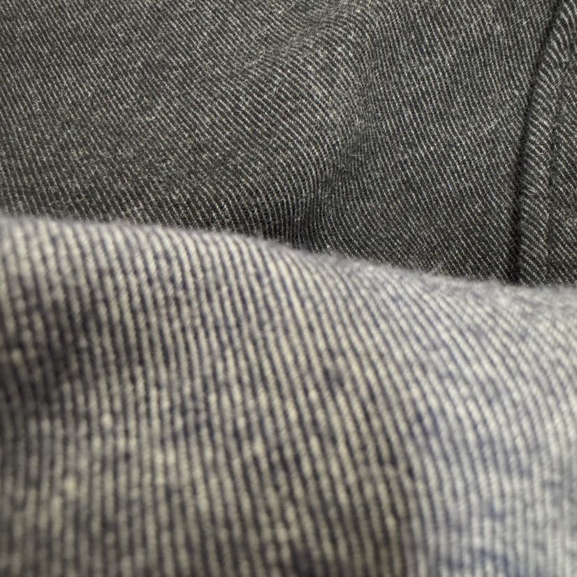 RIVER韓國代購㊣女士新款真品人氣職業時尚休閑襯衫蕾絲衫春款WATER/RIVER襯衫/蕾絲衫