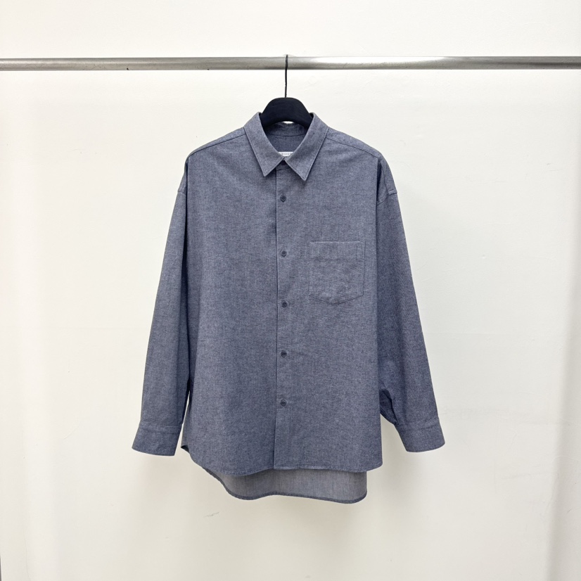 RIVER韓國代購㊣女士新款真品人氣職業時尚休閑襯衫蕾絲衫春款WATER/RIVER襯衫/蕾絲衫圖色1