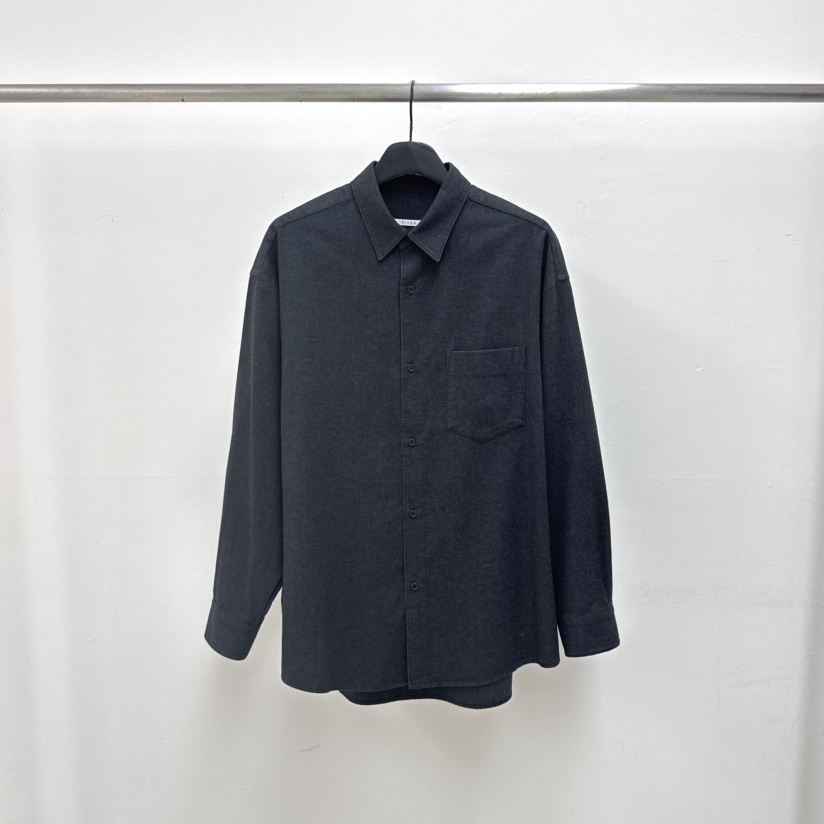 RIVER韓國代購㊣女士新款真品人氣職業時尚休閑襯衫蕾絲衫春款WATER/RIVER襯衫/蕾絲衫圖色2