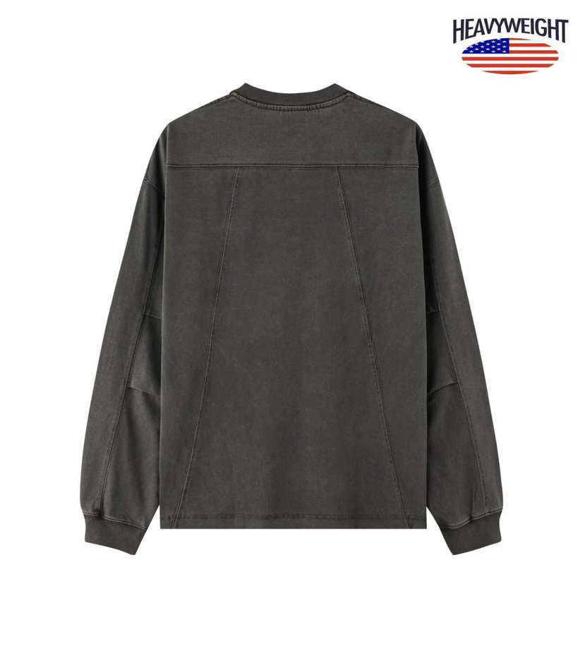 LAINE韓國直郵㊣女裝新品熱賣時尚職業休閑人氣真品推薦T恤LAINET恤