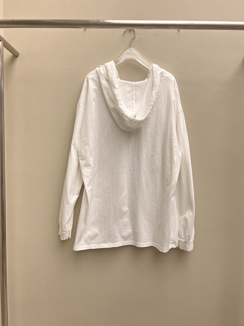 LATTE-P韓國代購㊣女裝新品推薦人氣26春夏時尚長袖T恤春款LATTE-P長袖T恤