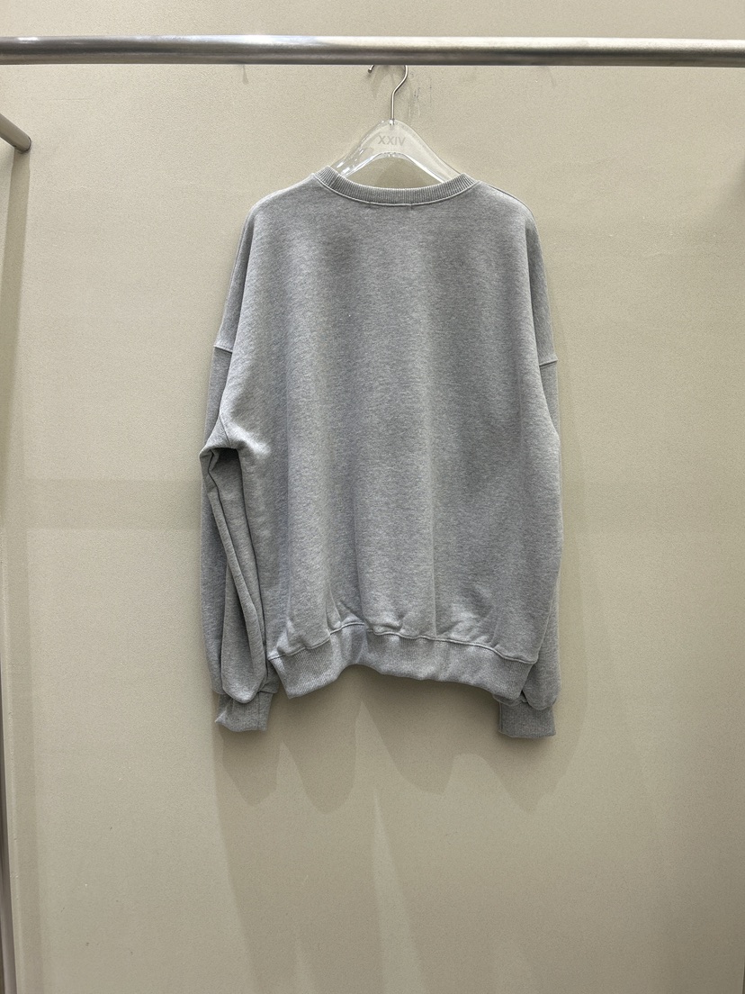 LATTE-P㊣東大門代購女士新品推薦時尚人氣熱賣衛衣春款套裝LATTE-P衛衣