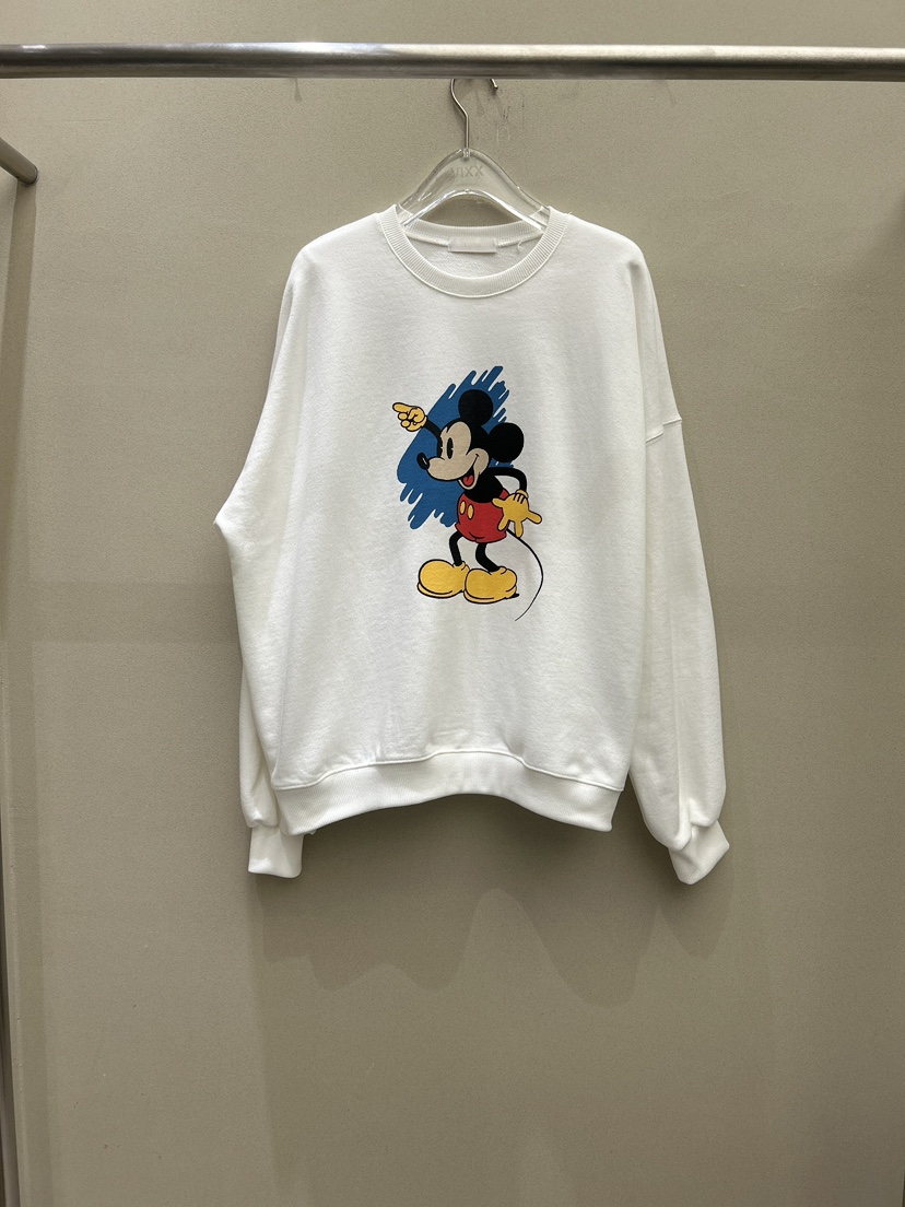 LATTE-P㊣東大門代購女士新品推薦時尚人氣熱賣衛衣春款套裝LATTE-P衛衣圖色1