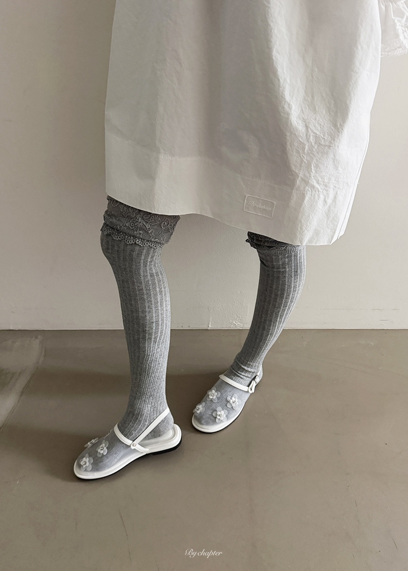 BY CHAPTER韓國代購㊣女裝新款職業真品推薦熱賣連衣裙春款BY Chapter連衣裙