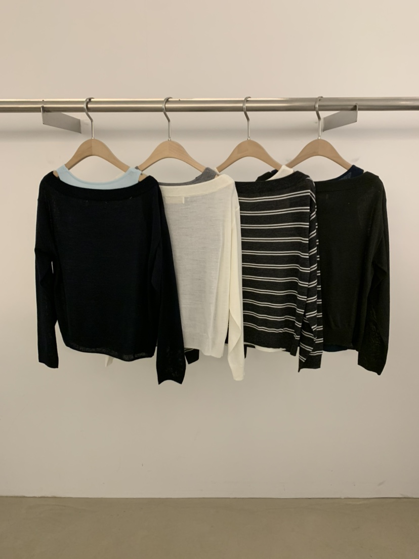 UNDER KEY韓國代購㊣女士新款推薦真品熱賣休閑人氣職業套裝UNDER KEY套裝