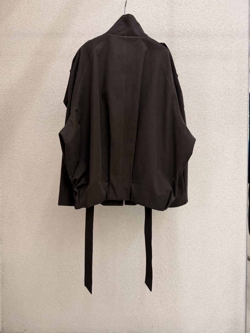 MWE㊣東大門實拍女裝新品真品職業熱賣人氣休閑時尚夾克春款MWE夾克