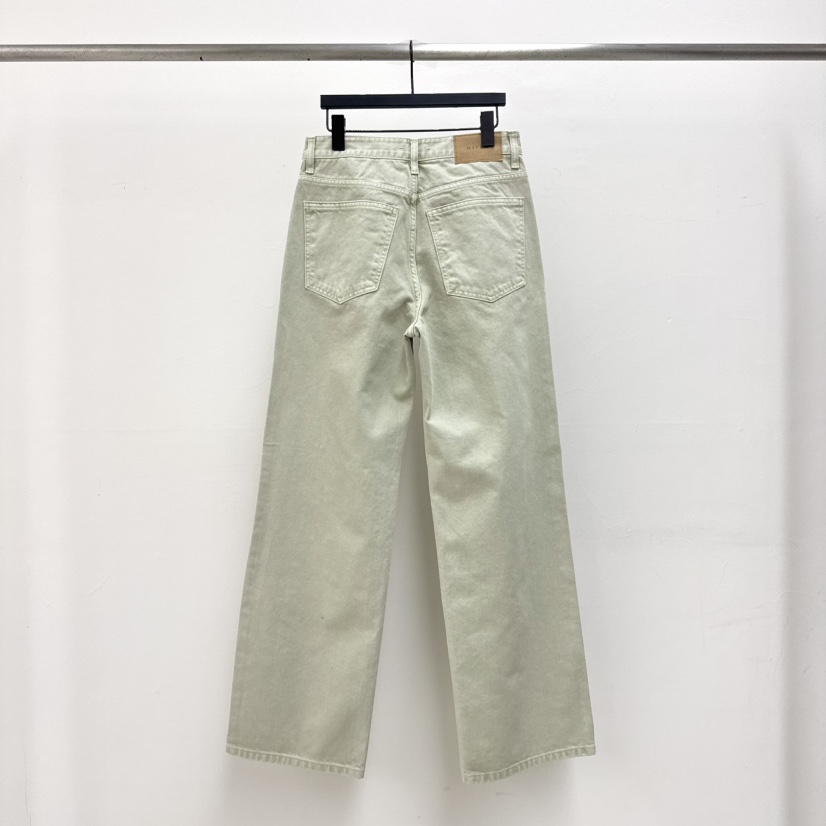 RIVER東大門直郵㊣女士新款真品職業人氣時尚熱賣休閑褲春款WATER/RIVER休閑褲