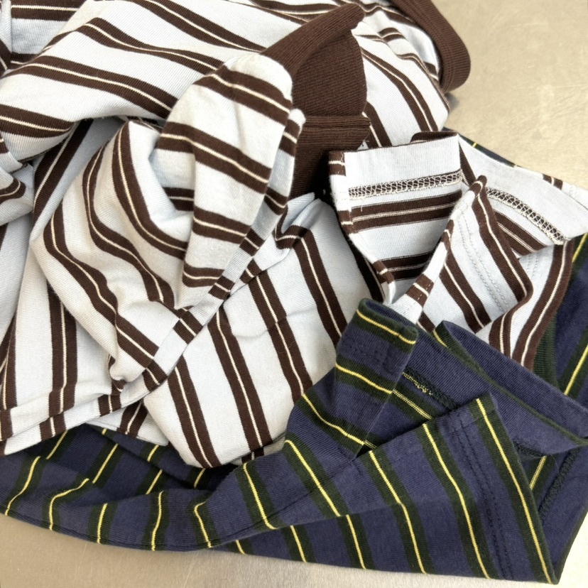 RIVER東大門直郵㊣女士新款熱賣職業推薦休閑人氣長袖T恤春款WATER/RIVER長袖T恤